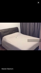 The Glades (D16), Condominium #167385312